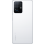 Xiaomi SMARTFON XIAOMI 11T Pro 5G 8/256GB Biały # - 1386519 - zdjęcie 3